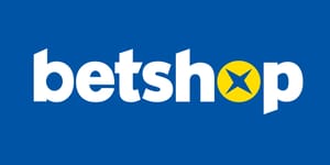 Betshop Εγγραφή: Πως να ανοίξετε λογαριασμό (βήμα - βήμα)
