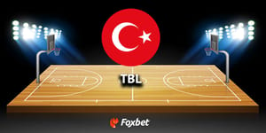 τουρκία_μπάσκετ.jpg