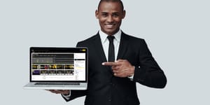 Bwin Εγγραφή: Πως να ανοίξετε λογαριασμό (βήμα - βήμα)
