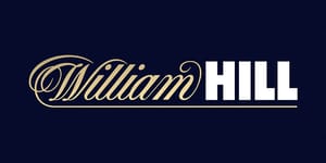 William_Hill_logo-social.jpg