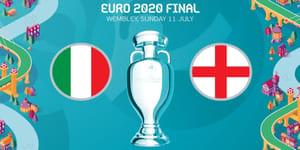 Τελικός Euro 2021 Νικητής, Αποδόσεις & Προσφορές.jpg