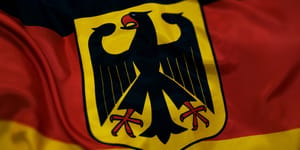 Coat-of-Arms-of-Germany-Flag.jpg
