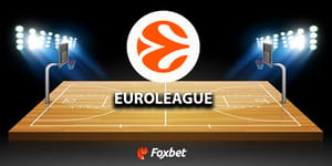 Euroleague.jpg