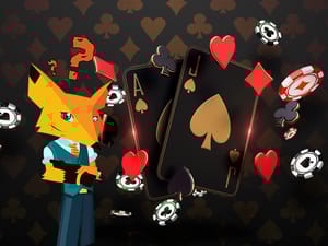 Blackjack πως παίζεται