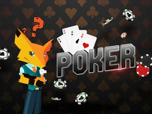 Πόκερ Κανόνες - Πως παίζεται το poker (Συνδυασμοί & Στρατηγική)