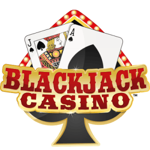 Blackjack δωρεαν online