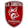 Α.Ο. Χανιώτης