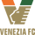 Βενέτσια