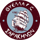 Θύελλα Σαρακηνών
