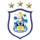 Χάντερσφιλντ