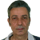 Ραπτάκης