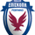 Επισκοπή
