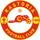 Καστοριά