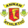 Άνναν Αθλέτικ