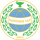 Σάντνες