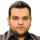 Γκαραγκάνης