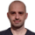 Καπίρης