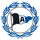 Αρμίνια Μπίλεφελντ