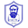 Ηρόδοτος