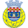 Αρούκα
