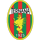 Τερνάνα
