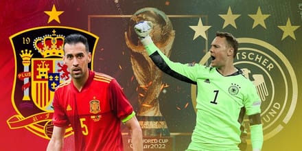 Spain-vs-Germany-world-cup-preview-lead-pic.jpg