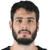 abrines.png