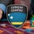 Σημαντικές αλλαγές στη νομοθεσία αδειοδότησης live casino του Κουρασάο
