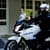 Είκοσι συλλήψεις σε παράνομο καζίνο στην Καλλιθέα!