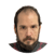 Π. Γκαραγκάνης
