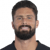 giroud-pic-231122.png