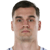 hezonja χεζονια.png