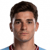 hulian-alvares-pic-301122.png