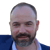 Ρουβάς