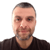 Κιαπεκάκης