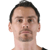 kuric.png