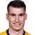 Livakovic Croatia.png