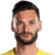 Lloris France.png