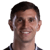 Martinez Argentina.png