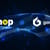 Συνεργασία της Betshop με την Gaming Corps