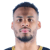 okobo.png