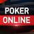 Online Poker στην Ελλάδα: Που μπορώ να παίξω;