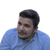 Γρυπαίος
