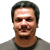 Φίλιος