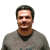 Φίλιος