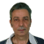Ραπτάκης