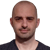 Καπίρης