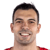 sloukas σλουκας.png