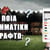 Σε ποια στοιχηματική να γραφτώ για τα play off