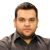 Λ. Γκαραγκάνης